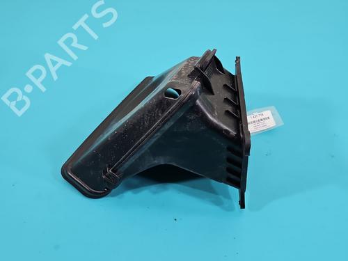 Intake manifold TESLA MODEL 3 (5YJ3) | BP38128196M70 - Image 4