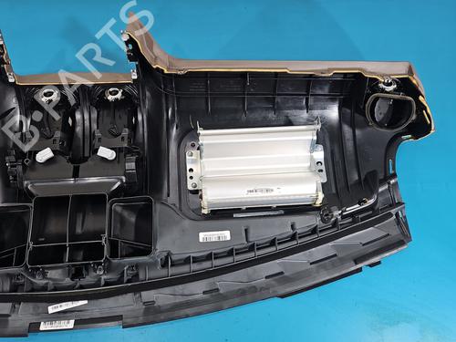 Dashboard MERCEDES-BENZ M-CLASS (W164) ML 320 CDI 4-matic (164.122) | BP37835856C46 - Image 7