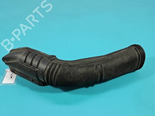 intake-manifold-hyundai-i30-estate-pde-2017-37857234 main image