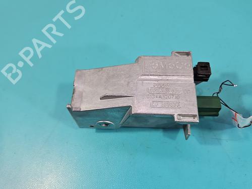 Electronic module FORD KUGA I | BP37853559M83 - Image 5