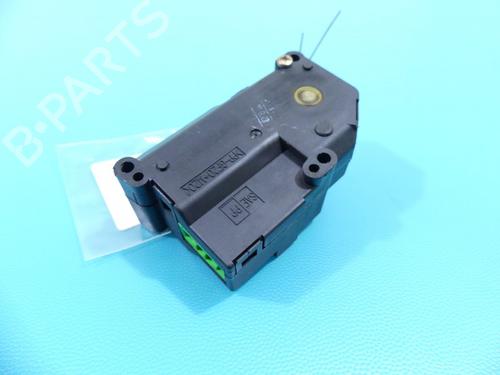 Used Heater blower motor Heater blower motor HONDA CR-V I (RD) [1995-2002] 37809140 37809140