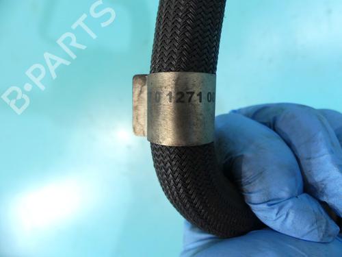 Pipe MASERATI GHIBLI III (M157)  | BP37884347M125  - Image 5