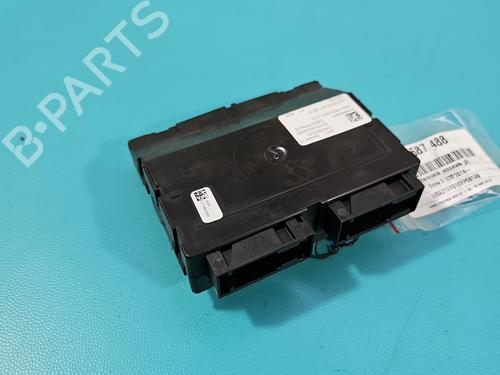 Used Electronic module Electronic module 37849051 37849051