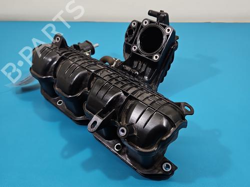 Used Intake manifold Intake manifold 38147851 38147851