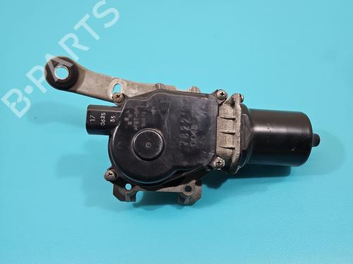 Front wiper motor INFINITI Q50 2.0 T | BP38142405M29 - Image 3