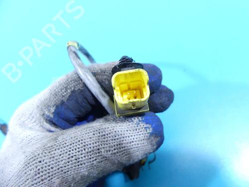 Electronic sensor RENAULT KOLEOS I (HY_) 2.0 dCi 4x4 (HY0B) | BP37809011M84 - Image 2