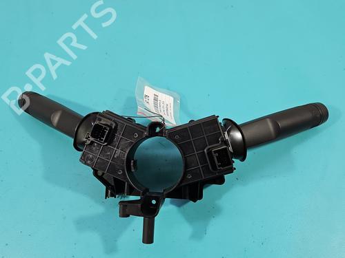 Steering column stalk OPEL CORSA E (X15) | BP38152380I23 - Image 5