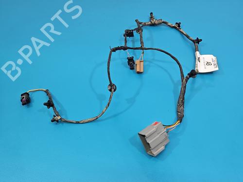 Used Wiring harness Wiring harness 37830263 37830263