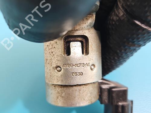 Electronic sensor VOLVO V40 Hatchback (525) T2 GTDi | BP38875837M84  - Image 6