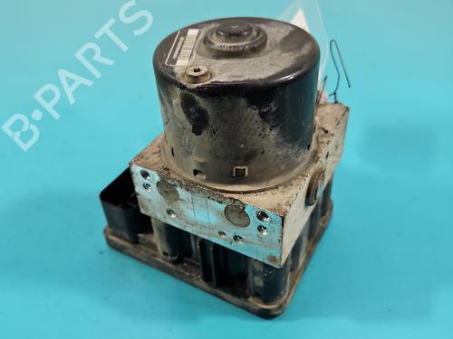 ABS pump SEAT LEON (1P1)  | BP37840888M43  - Image 7
