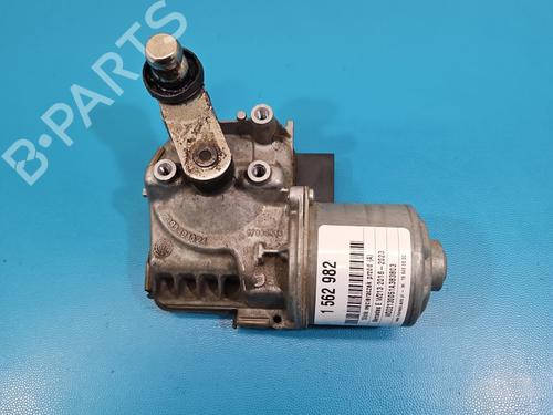 Front wiper motor MERCEDES-BENZ E-CLASS (W213) E 220 d 4-matic (213.005) | BP37835056M29 - Image 2