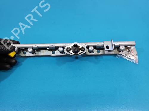 Injection rail TOYOTA C-HR (_X1_) 2.0 Hybrid (MAXH10) | BP37850455M98  - Image 5