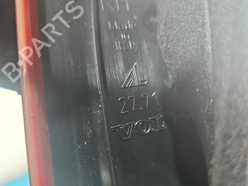 Other VOLVO C30 (533) 1.6 D | BP37830495O1 - Image 14