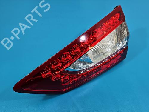 Right tailgate light FORD MONDEO V Turnier (CF) | BP37849504C80 - Image 11