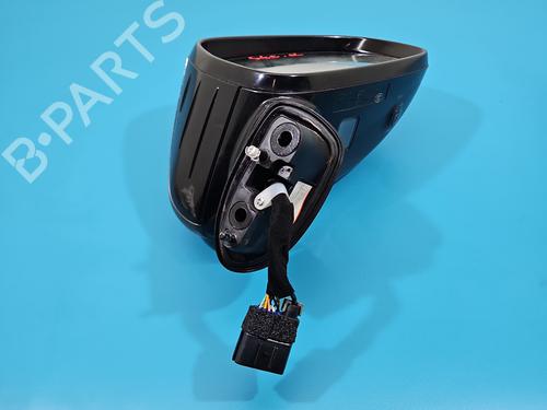 Bakspejl Højre KIA STINGER (CK) 2.0 T-GDI | BP38146639C27 - Image 14