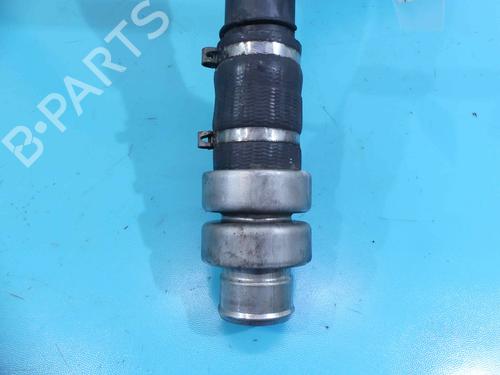 Pipe MASERATI GHIBLI III (M157) | BP37884351M125 - Image 2
