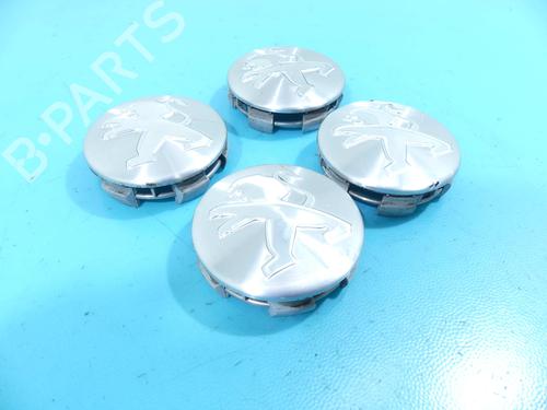 Used Hub cap Hub cap 37806540 37806540