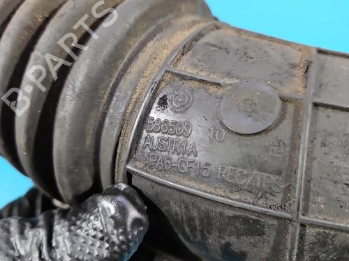 Pipe BMW 1 (F20) 120 d | BP38200026M125 - Image 8