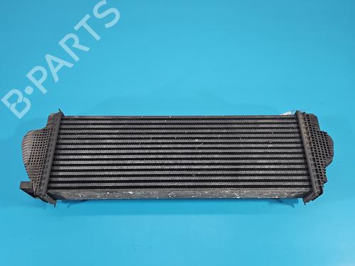 Intercooler JEEP GRAND CHEROKEE IV (WK, WK2) | BP38048899M30 - Image 2