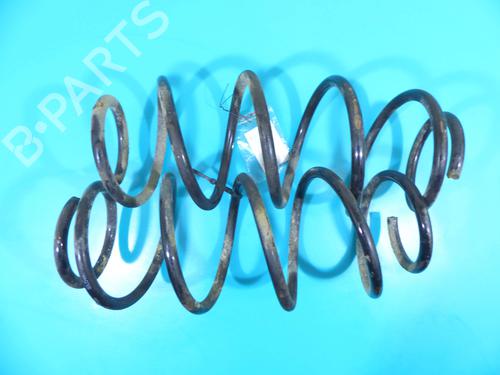 Used Shock absorber spring Shock absorber spring 37805352 37805352