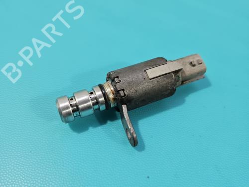 Used Electronic sensor Electronic sensor 37833516 37833516