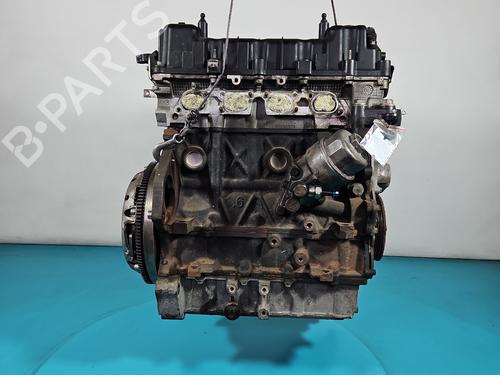 Engine FIAT 500X (334_) 2.0 D Multijet 4x4 (334AXB22, 334AXD2B) | BP39139983M1 - Image 10