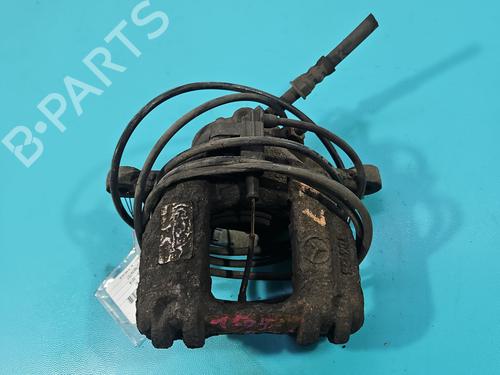 Used Left rear brake caliper Left rear brake caliper 38143534 38143534