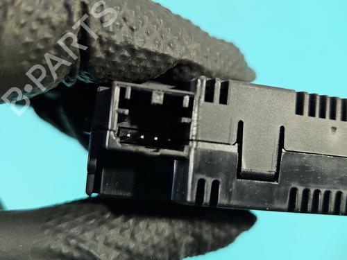Módulo eletrónico SEAT ATECA (KH7, KHP) | BP37858303M83 - Image 7