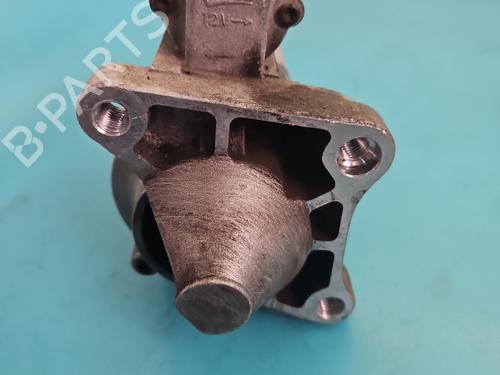 Starter RENAULT FLUENCE (L3_) 1.6 16V (L301, L30P, L30R) | BP40038228M8 - Image 2