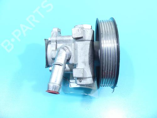 Steering pump BMW X1 (E84) sDrive 18 d | BP37809644M99 - Image 3