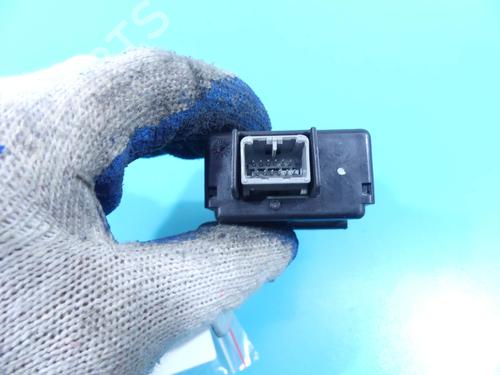 Electronic module HYUNDAI ELANTRA V Saloon (MD, UD) 1.6 | BP37881603M83 - Image 3