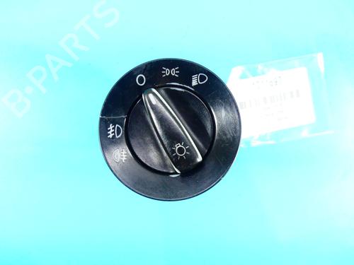 Comutador luzes Comutador luzes 37876318 37876318