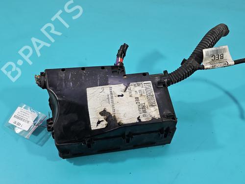 Fuse box FORD FOCUS III 1.6 TDCi | BP37816141E1 - Image 7