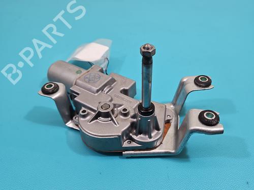 Used Rear wiper motor Rear wiper motor 37821598 37821598