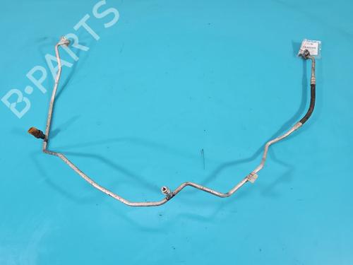 AC pipe PEUGEOT 2008 I (CU_) 1.6 HDi | BP38117751M126 - Image 5