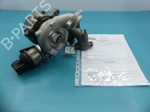 other-vw-passat-cc-b6-357-2008-2009-2010-2011-2012-37805975 main image