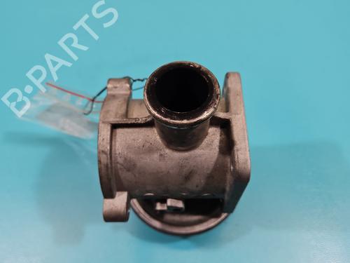 Egr BMW X3 (E83)  | BP38139348M69  - Image 9