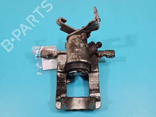 Left rear brake caliper OPEL ASTRA J Saloon | BP37818307M107 - Image 3