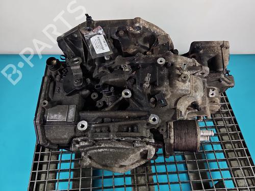 Gearbox RENAULT KOLEOS I (HY_) 2.0 dCi 4x4 (HY0K) | BP37854109M3  - Image 9