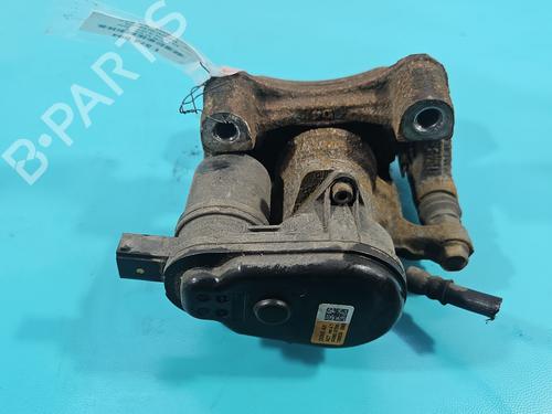 Left rear brake caliper KIA OPTIMA (JF) 1.6 T-GDI | BP37841494M107 - Image 8
