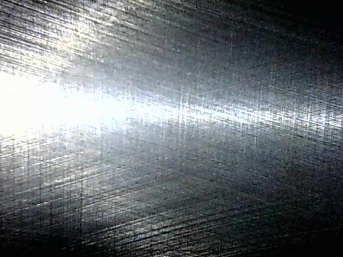 Engine HYUNDAI i30 (GD) | BP37826021M1 - Image 21