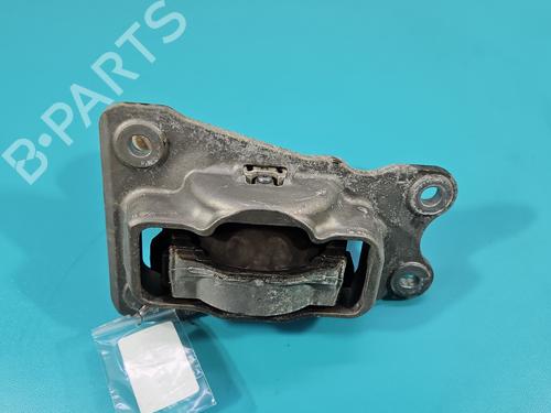 Gearbox mount VOLVO S90 II (234) T6 AWD | BP37831428M88 - Image 4