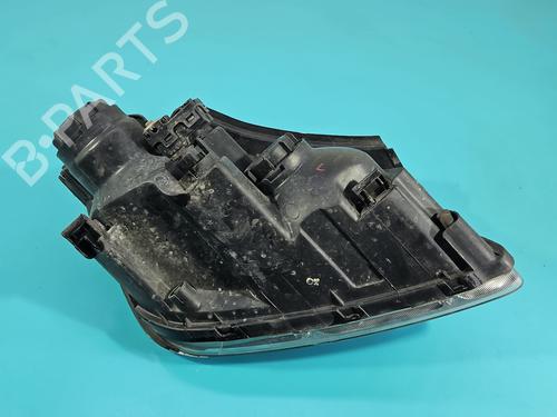 Left headlight KIA CARENS III MPV (UN) 2.0 CRDi 140 | BP37843396C28 - Image 5