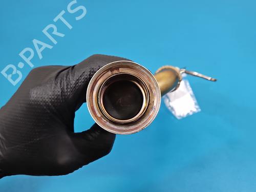 Pipe MERCEDES-BENZ E-CLASS (W213) E 220 d 4-matic (213.005) | BP37836914M125 - Image 5
