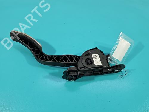 Pedal TESLA MODEL S (5YJS) P85 | BP38123734I4 - Image 7