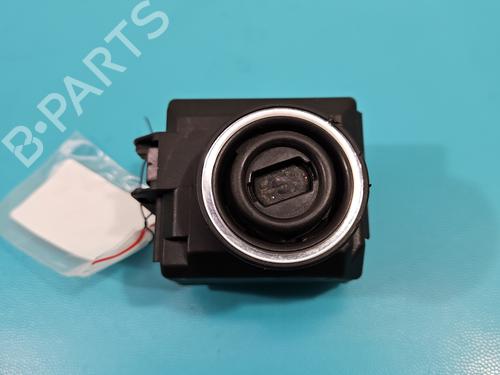 Ignition barrel MERCEDES-BENZ E-CLASS (W212) E 350 CDI (212.025) | BP38116429M48 - Image 3