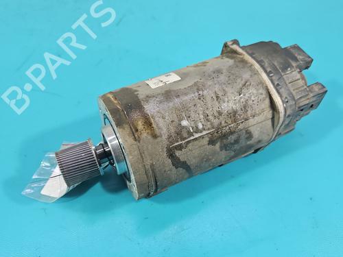 Used Steering rack Steering rack 37854425 37854425