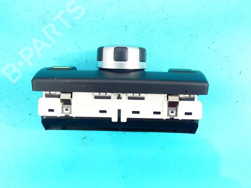 Switch LAND ROVER FREELANDER 2 (L359) | BP37883476I30 - Image 6