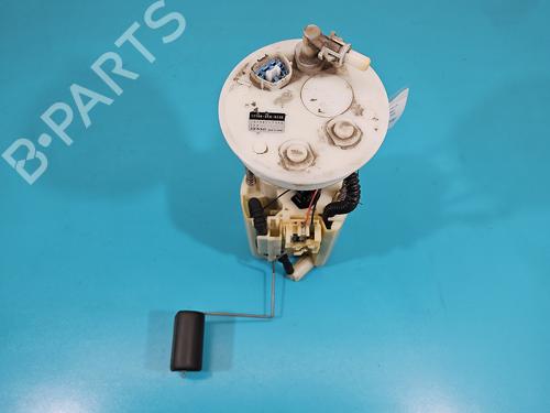 Fuel pump HONDA CR-V II (RD_) 2.0 (RD5) | BP37814143M76 - Image 2
