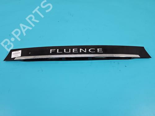 tailgate-handle-renault-fluence-l3_-2010-38116595 main image